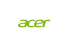 acer laptop service center chennai