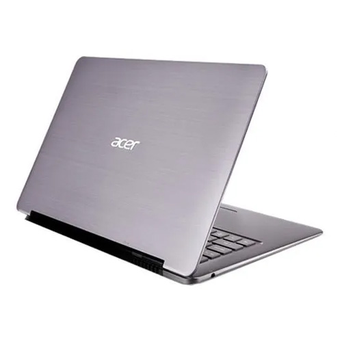 acer laptop service center chennai