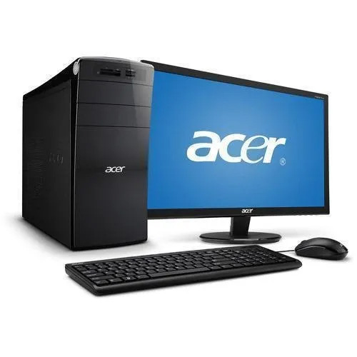 acer service center chennai