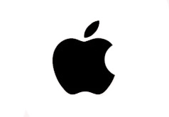 apple laptop service center chennai