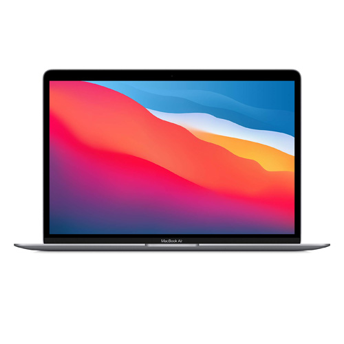 apple service center chennai