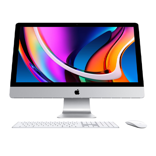 apple service center chennai