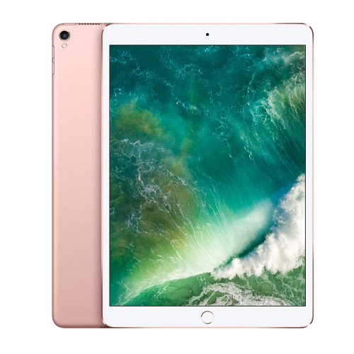 apple service center chennai