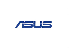 asus laptop service center chennai