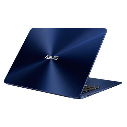 asus laptop service center chennai