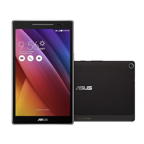 asus laptop service center chennai