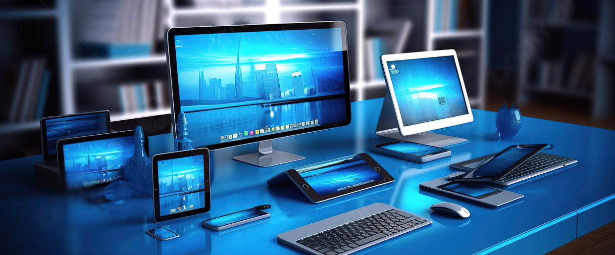 desktop service center chennai