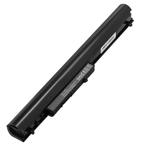 laptop battery in chennai