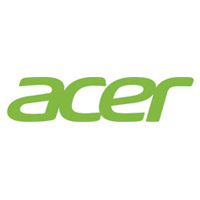 acer service in chennai