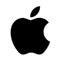 apple service in chennai