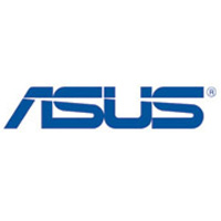 asus service in chennai