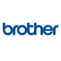 printer service center chennai