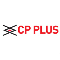 cp plus cctv service center chennai