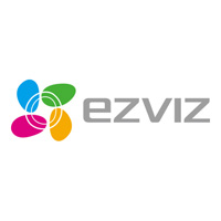 ezviz service center chennai