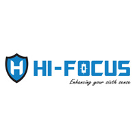 hifocus cctv service center chennai