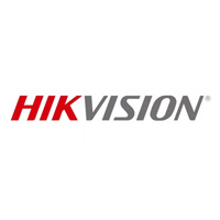 hikvision service center chennai