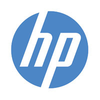 printer service center chennai