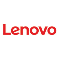 lenovo service in chennai
