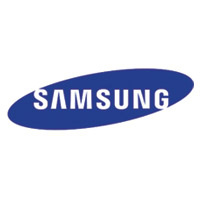 printer service center chennai