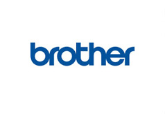brother service center chennai