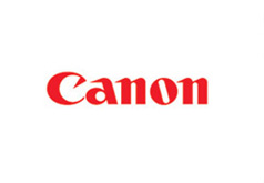 canon service center chennai
