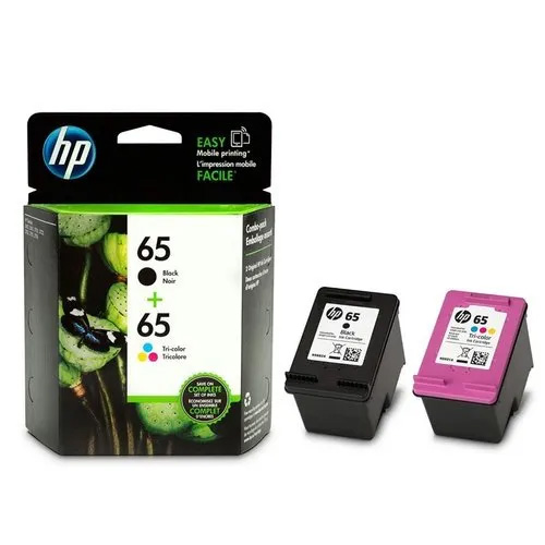 printer catridge in chennai