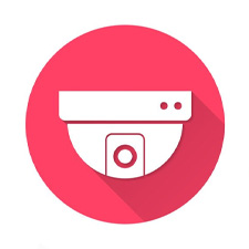 cctv service center chennai