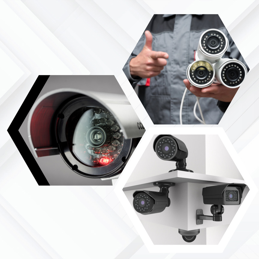 cp plus cctv service center chennai