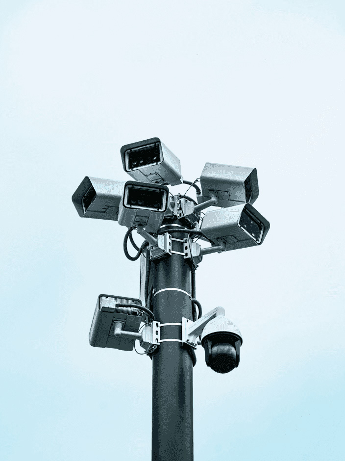 ezviz cctv service center chennai