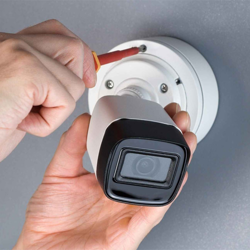 cctv repair in chennai