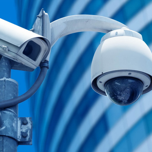 cctv repair in chennai