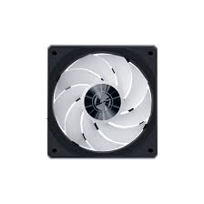 desktop adapter in chennai