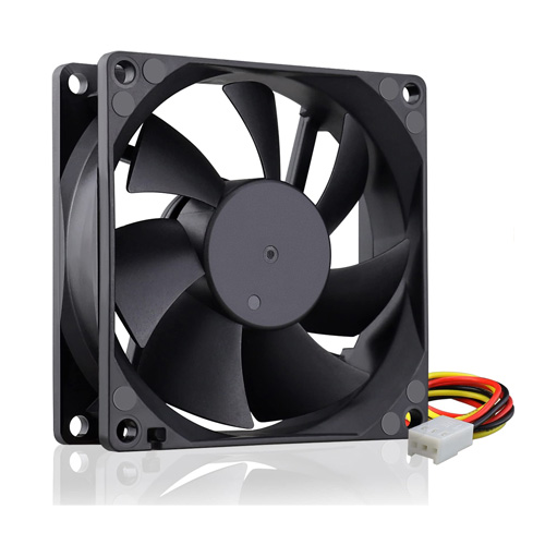 laptop coolingfan in chennai