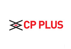 cp plus cctv service center chennai