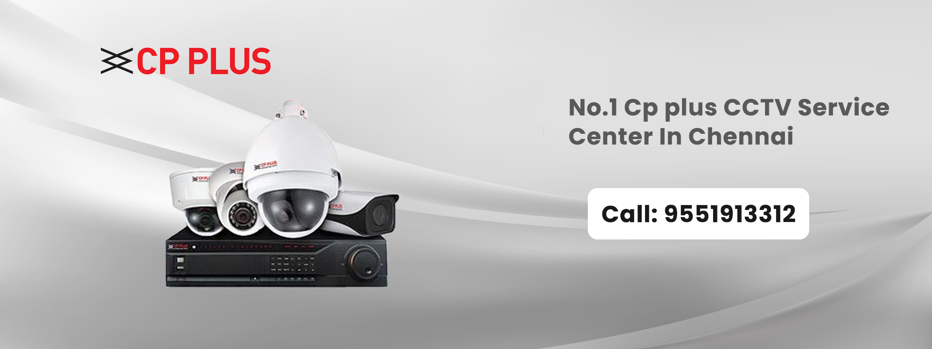 cp plus cctv service center chennai