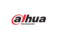 dahua cctv service center chennai