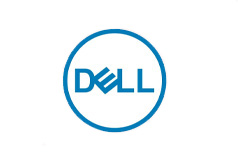 dell laptop service center chennai