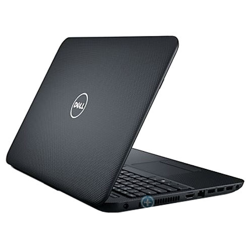 dell service center chennai