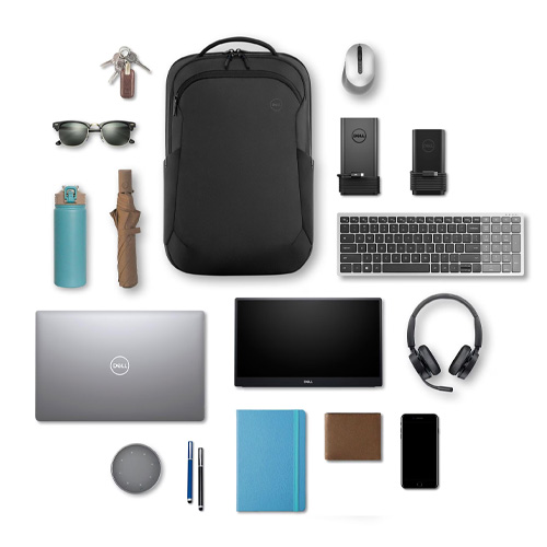 dell service center chennai