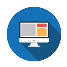 laptop service center chennai