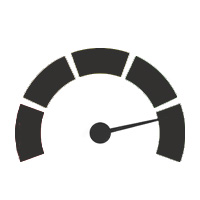 desktop service center near me