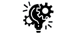 electrical service in chennai