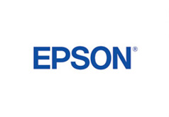 epson service center chennai