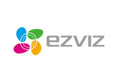 ezviz cctv service center chennai