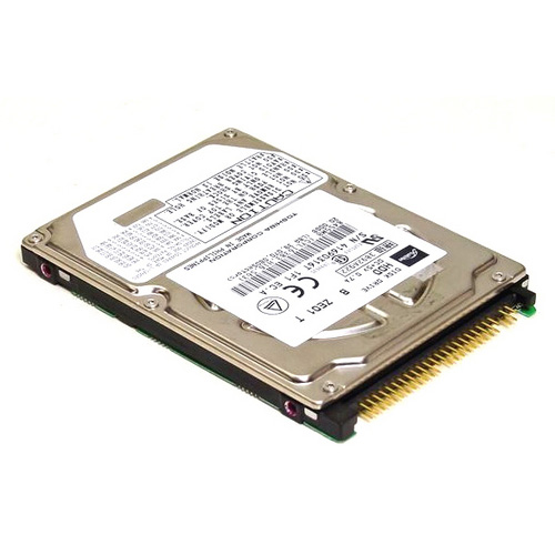 laptop hard drive in chennai
