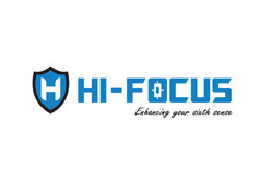 hifocus cctv service center chennai