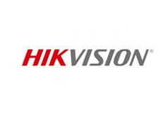 hikvision cctv service center chennai