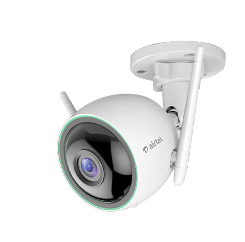 cctv service center chennai