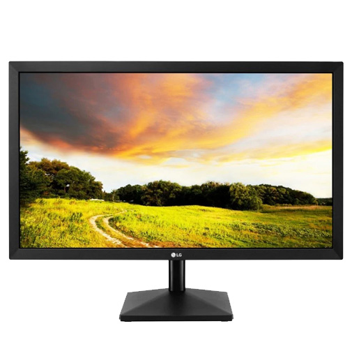desktop service center chennai