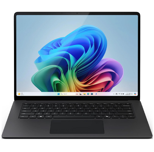 laptop service center chennai